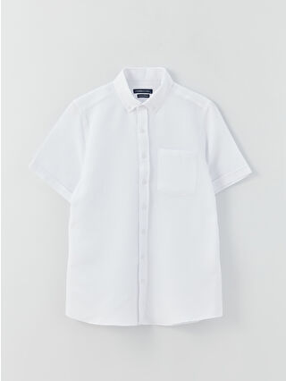 Buxe White