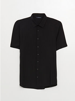New Black