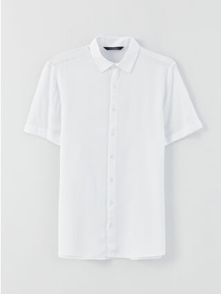 Buxe White