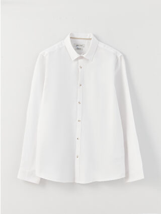 Buxe White