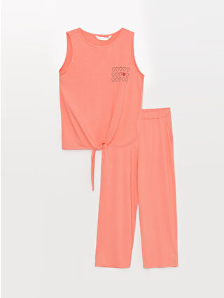 لون أخضر أكوا