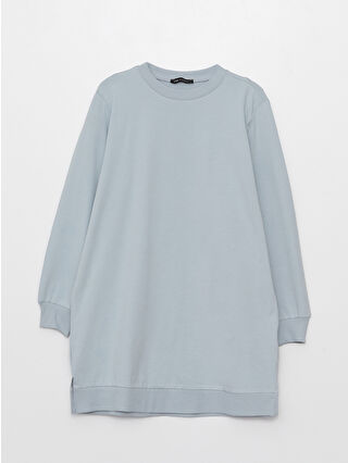 لون أزرق فاتح