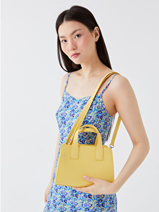 معرف حديثًا