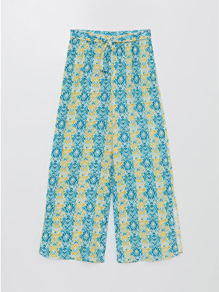 Mix Printed