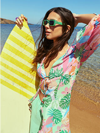 معرف حديثًا