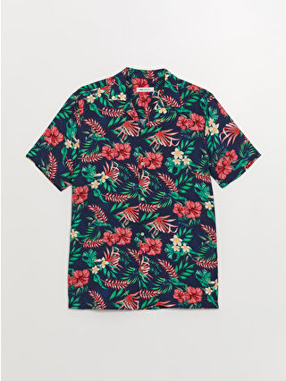 Karışık Baskılı