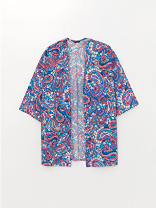 Mix Printed
