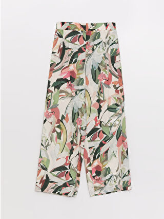Mix Printed