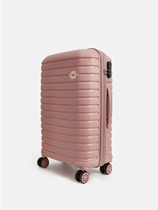 Soft Pink