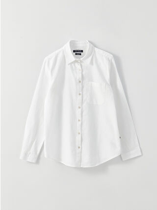 Buxe White
