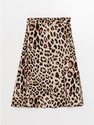 لون كاميل تشيك