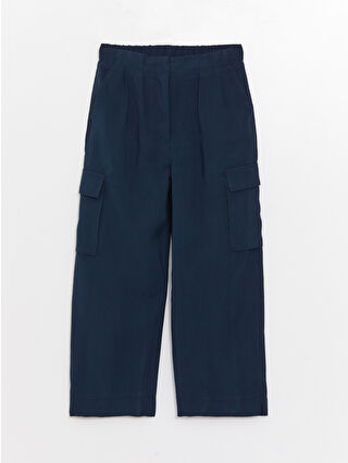 New Navy