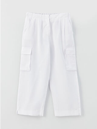 Buxe White