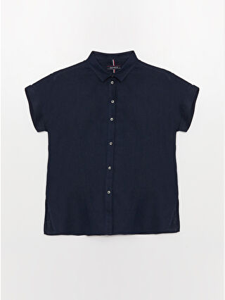 New Navy