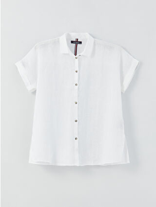 Buxe White