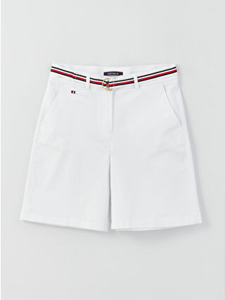 Buxe White