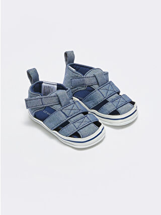 Dull Blue