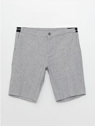 معرف حديثًا