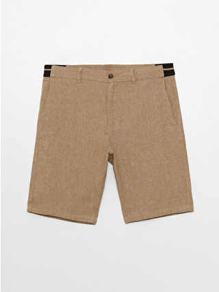 معرف حديثًا