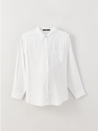 Optic White