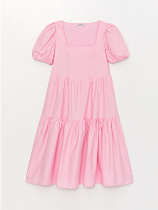 Pink Lilac