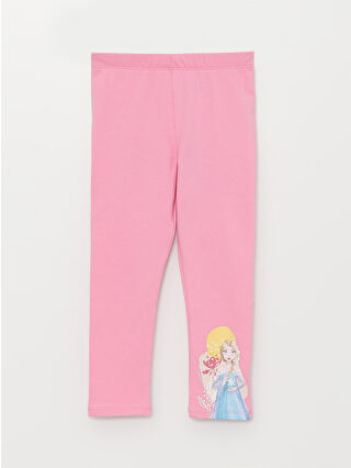 Pembe Leylak