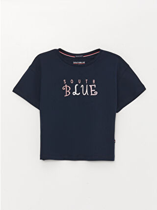 New Navy