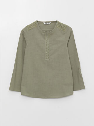 Light Green