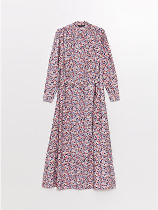 Mix Printed