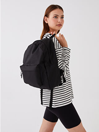 New Black