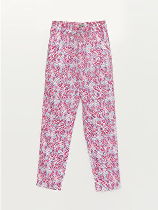 لون وردي داكن