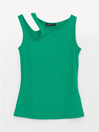 لون بني فاتح