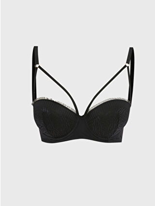 New Black