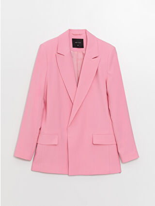 Açık Pembe