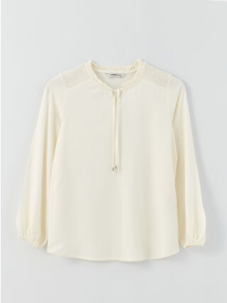 Light Beige