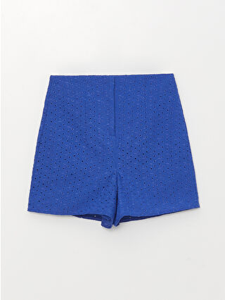 Bright Blue