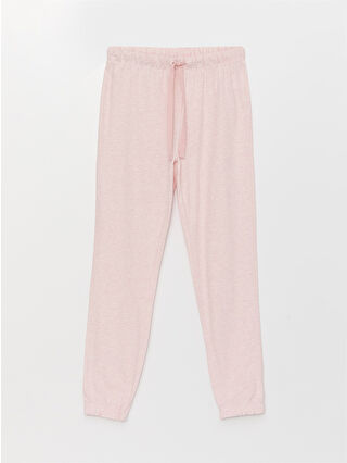 Pink Melange
