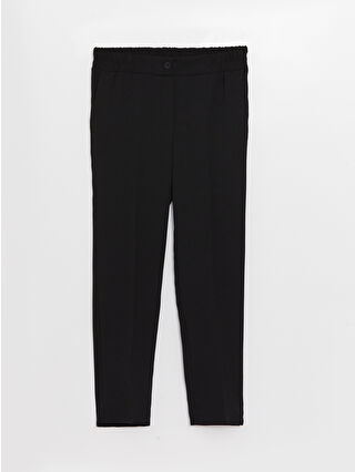 New Black