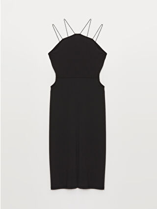 New Black