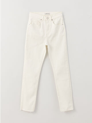 White Rodeo