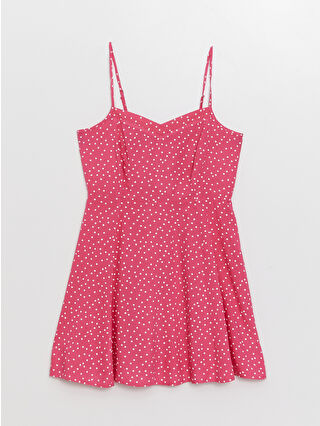 Salmon Printed