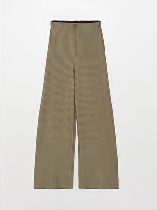 Dull Khaki