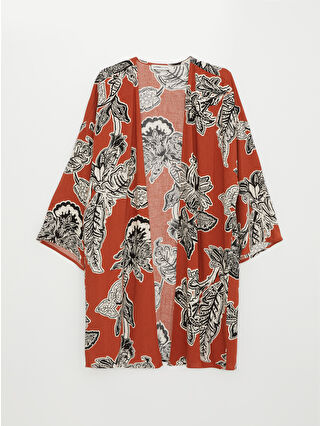 لون وردي داكن