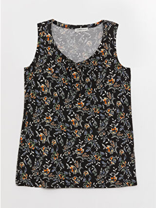 معرف حديثًا