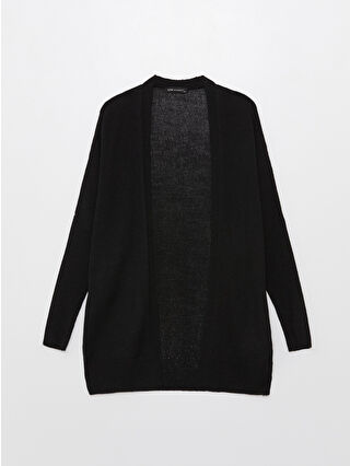 New Black