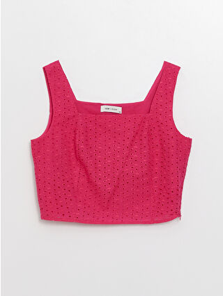 لون أخضر نعناعي