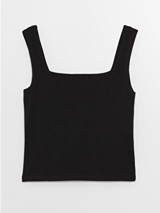 لون أزرق لافندر