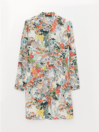 Karışık Baskılı