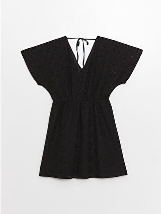 New Black