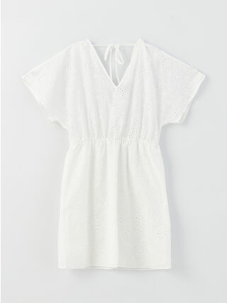 Optic White